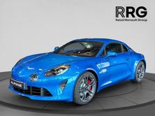 ALPINE A110 GTS, Benzina, Auto nuove, Automatico - 6