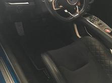 ALPINE A110 1.8 Turbo Pure, Essence, Occasion / Utilisé, Automatique - 3
