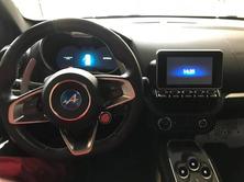 ALPINE A110 1.8 Turbo Pure, Essence, Occasion / Utilisé, Automatique - 4