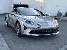 ALPINE A110 1.8 Turbo Légende GT, Petrol, Second hand / Used, Automatic - 2