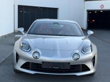 ALPINE A110 1.8 Turbo Légende GT, Petrol, Second hand / Used, Automatic - 3