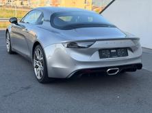 ALPINE A110 1.8 Turbo Légende GT, Petrol, Second hand / Used, Automatic - 4