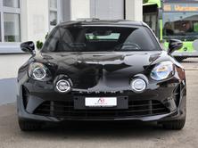 ALPINE A110 GT, Benzin, Occasion / Gebraucht, Automatik - 2