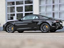 ALPINE A110 GT, Benzin, Occasion / Gebraucht, Automatik - 4