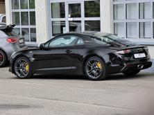 ALPINE A110 GT, Benzin, Occasion / Gebraucht, Automatik - 5