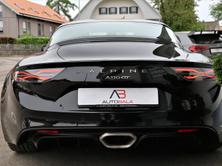 ALPINE A110 GT, Benzin, Occasion / Gebraucht, Automatik - 6