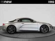 ALPINE A110 GTS, Essence, Occasion / Utilisé, Automatique - 2