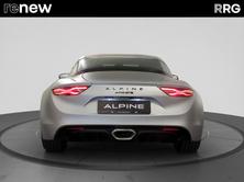 ALPINE A110 GTS, Essence, Occasion / Utilisé, Automatique - 4
