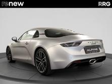 ALPINE A110 GTS, Essence, Occasion / Utilisé, Automatique - 5