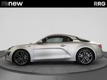 ALPINE A110 GTS, Essence, Occasion / Utilisé, Automatique - 6