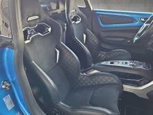 ALPINE A110 1.8 Turbo S, Benzina, Occasioni / Usate, Automatico - 6