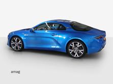 ALPINE A110, Benzin, Occasion / Gebraucht, Automatik - 2