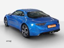 ALPINE A110, Benzin, Occasion / Gebraucht, Automatik - 3