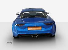 ALPINE A110, Benzin, Occasion / Gebraucht, Automatik - 4