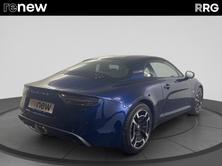 ALPINE Alpine A110 Lègende, Essence, Occasion / Utilisé, Automatique - 2