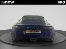 ALPINE Alpine A110 Lègende, Essence, Occasion / Utilisé, Automatique - 3