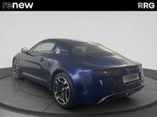 ALPINE Alpine A110 Lègende, Essence, Occasion / Utilisé, Automatique - 4