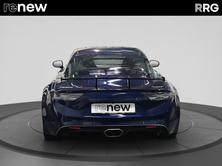 ALPINE Alpine A110 Lègende GT2021, Petrol, Second hand / Used, Automatic - 4