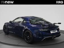ALPINE Alpine A110 Lègende GT2021, Petrol, Second hand / Used, Automatic - 5