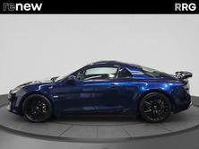 ALPINE Alpine A110 Lègende GT2021, Petrol, Second hand / Used, Automatic - 6