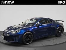 ALPINE Alpine A110 Lègende GT2021, Petrol, Second hand / Used, Automatic - 7