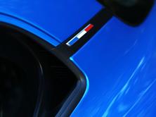 ALPINE Alpine A110 Pure, Benzin, Occasion / Gebraucht, Automatik - 6