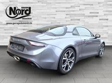 ALPINE A110 1.8 Turbo Légende, Petrol, Second hand / Used, Automatic - 2