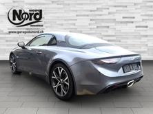 ALPINE A110 1.8 Turbo Légende, Petrol, Second hand / Used, Automatic - 3