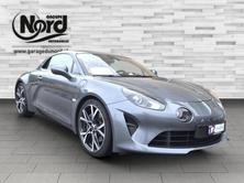 ALPINE A110 1.8 Turbo Légende, Petrol, Second hand / Used, Automatic - 4