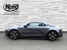 ALPINE A110 1.8 Turbo Légende, Petrol, Second hand / Used, Automatic - 5