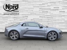ALPINE A110 1.8 Turbo Légende, Petrol, Second hand / Used, Automatic - 6