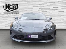 ALPINE A110 1.8 Turbo Légende, Petrol, Second hand / Used, Automatic - 7