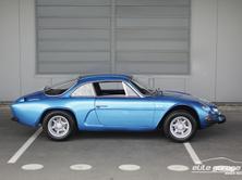 ALPINE A110 1300 G, Essence, Voiture de collection, Manuelle - 6