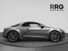 ALPINE A110 GTS, Benzina, Auto dimostrativa, Automatico - 2