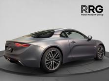ALPINE A110 GTS, Benzina, Auto dimostrativa, Automatico - 3