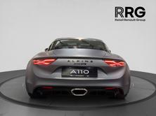 ALPINE A110 GTS, Benzina, Auto dimostrativa, Automatico - 4