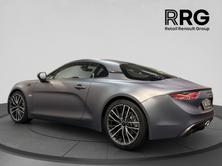 ALPINE A110 GTS, Benzina, Auto dimostrativa, Automatico - 5