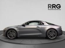 ALPINE A110 GTS, Benzina, Auto dimostrativa, Automatico - 6