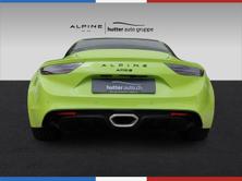 ALPINE Alpine A110 S, Petrol, New car, Automatic - 4