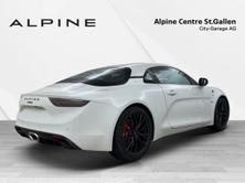 ALPINE A110 1.8 Turbo S, Essence, Voiture nouvelle, Automatique - 3