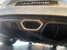 ALPINE A110 1.8 Turbo, Essence, Voiture nouvelle, Automatique - 5