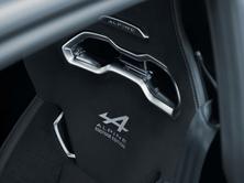 ALPINE A110 S Enstone Edition, Benzina, Auto nuove, Automatico - 6