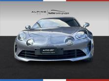 ALPINE A110 GT, Essence, Voiture nouvelle, Automatique - 4