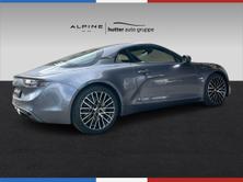 ALPINE A110 GT, Petrol, New car, Automatic - 7