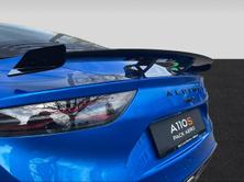 ALPINE A110 S - Aero Edition, Petrol, New car, Automatic - 3