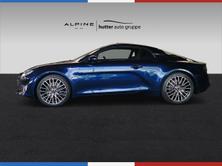 ALPINE Alpine A110 GT, Petrol, New car, Automatic - 2