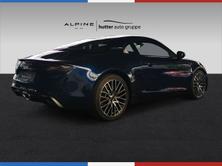 ALPINE Alpine A110 GT, Essence, Voiture nouvelle, Automatique - 3