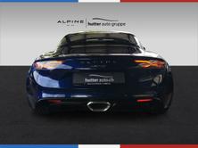 ALPINE Alpine A110 GT, Essence, Voiture nouvelle, Automatique - 5