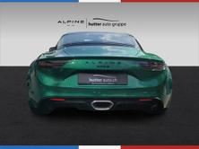 ALPINE A110 S Atelier Alpine Edition (57 of 110), Benzina, Auto nuove, Automatico - 4