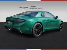 ALPINE A110 S Atelier Alpine Edition (57 of 110), Benzina, Auto nuove, Automatico - 5